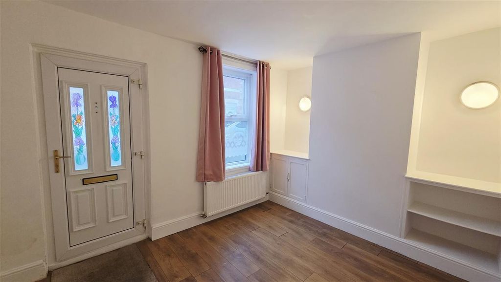 Additional image 2 of 3 bed terraced house for saleLedward Street, Winsford CW7