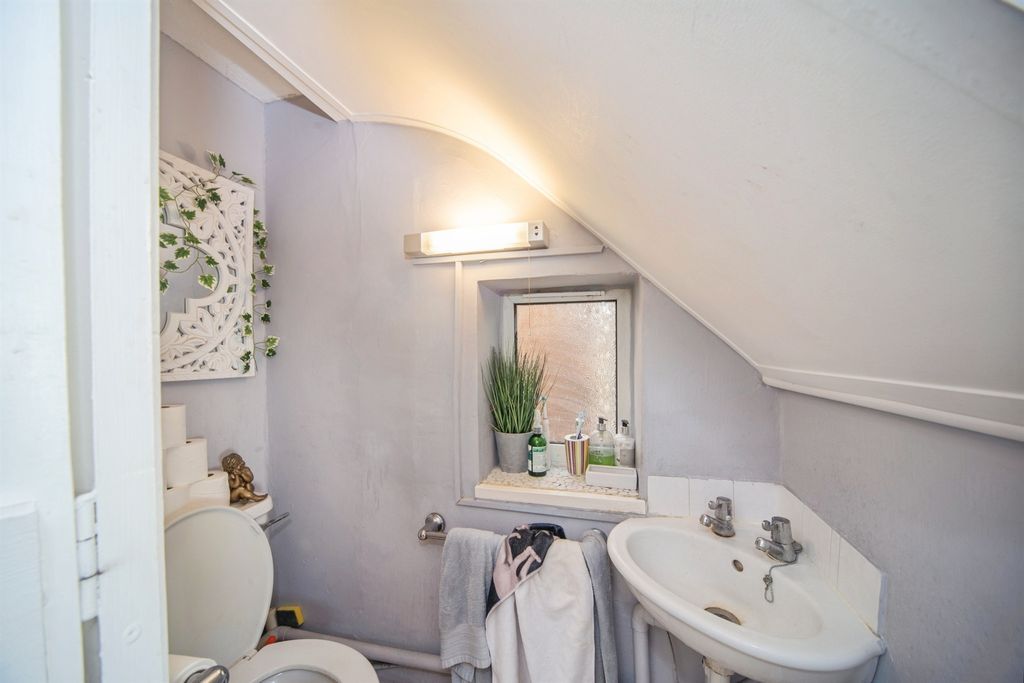 Additional image 7 of 3 bed end terrace house for saleTreeside Road, Southampton SO15