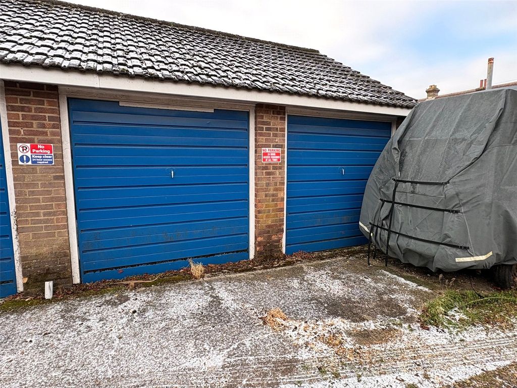 Additional image 13 of 3 bed semi-detached house for saleHill Lane, Bassett, Southampton, Hampshire SO15
