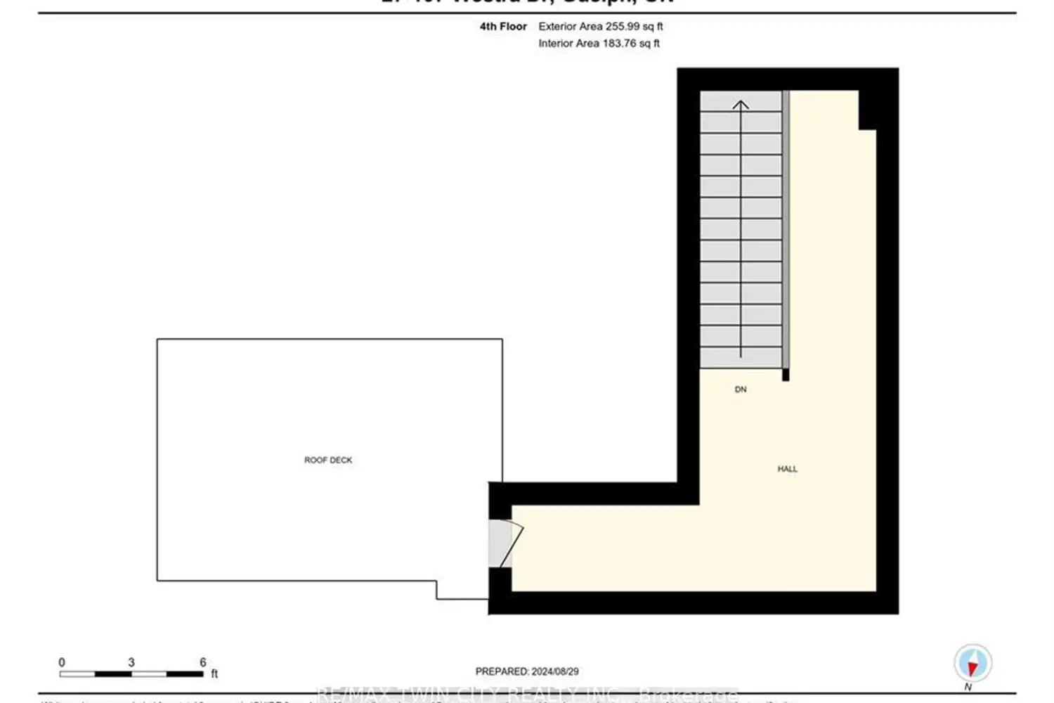 Additional image 18 of 107 Westra Drive 27