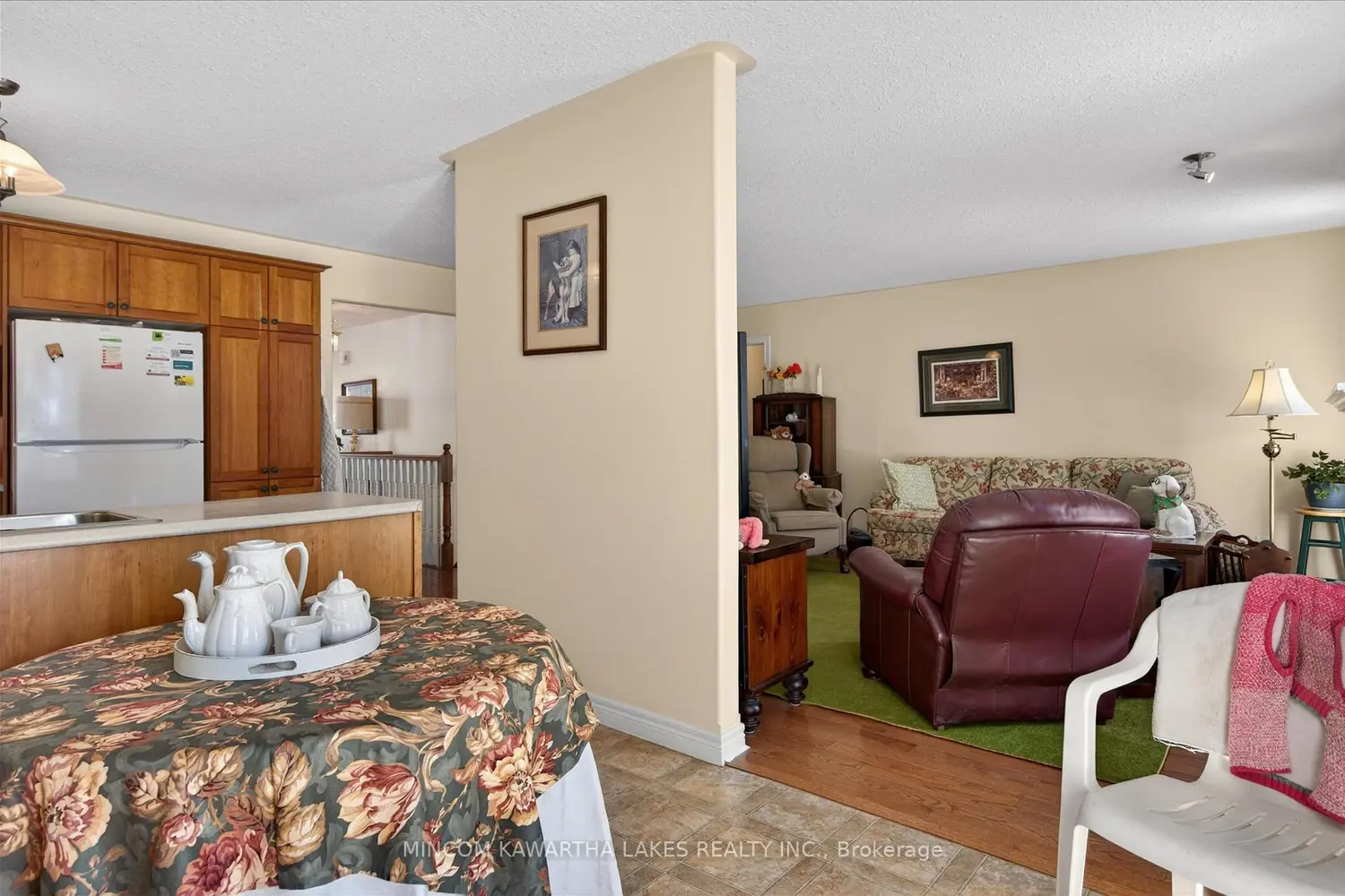 Additional image 4 of 1643 Fair Avenue