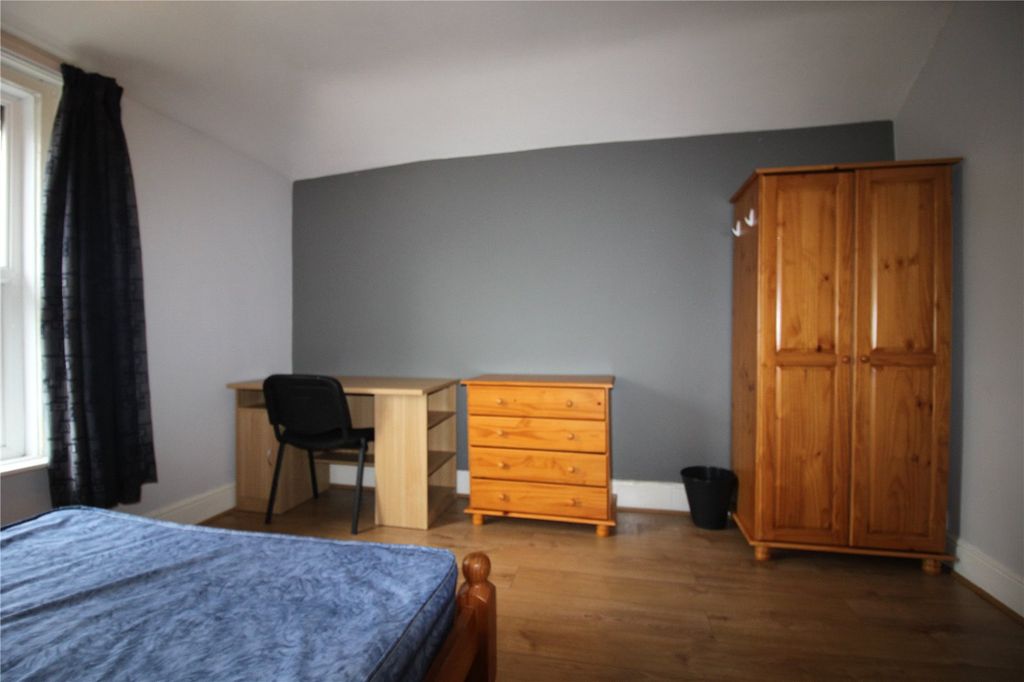 Additional image 10 of 4 bed detached house for saleOsborne Road South, Southampton, Hampshire SO17