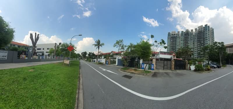 Additional image 15 of 6 Jalan Bunga Rampai