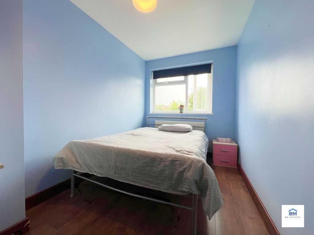 Additional image 11 of 5 bed semi-detached house for saleCoombe Rise, Oadby LE2