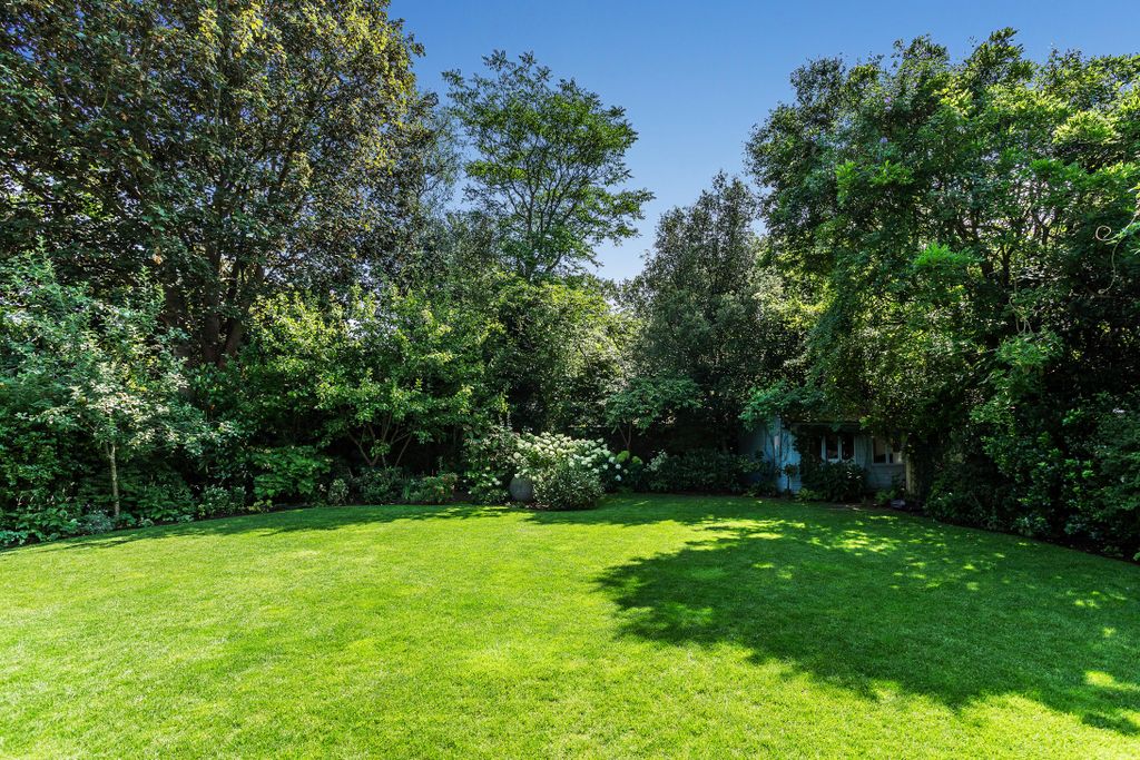 Additional image 7 of 5 bed property for saleSheen Road, Richmond, London TW10
