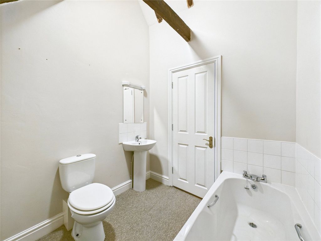 Additional image 12 of 3 bed end terrace house for saleBakers Lane, Woodbridge IP12