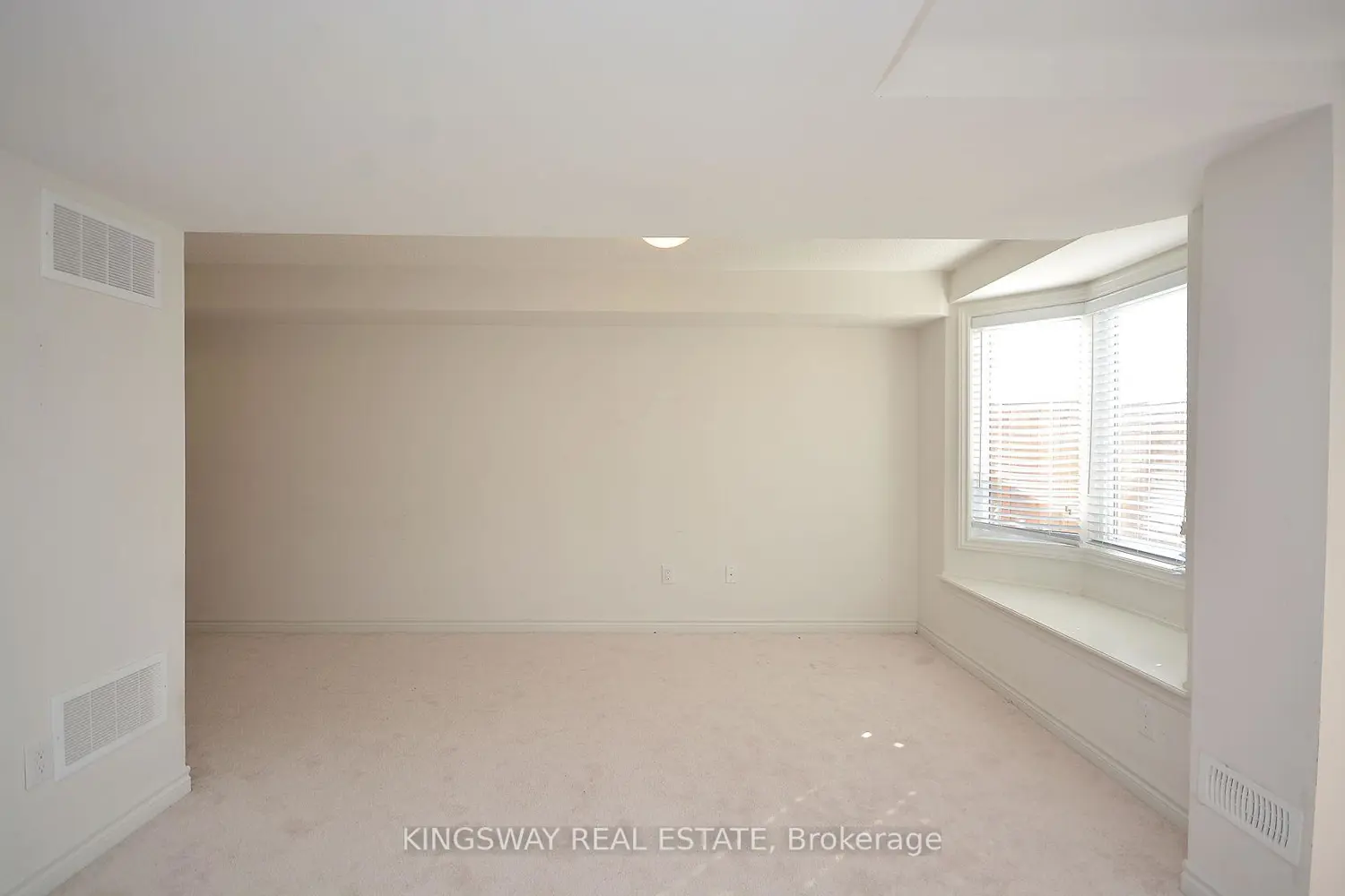 Additional image 17 of 50 Edinburgh Drive 70