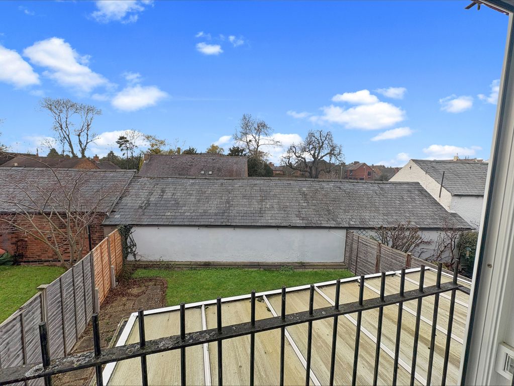 Additional image 24 of 3 bed detached house for saleBakery Close, Cosby LE9