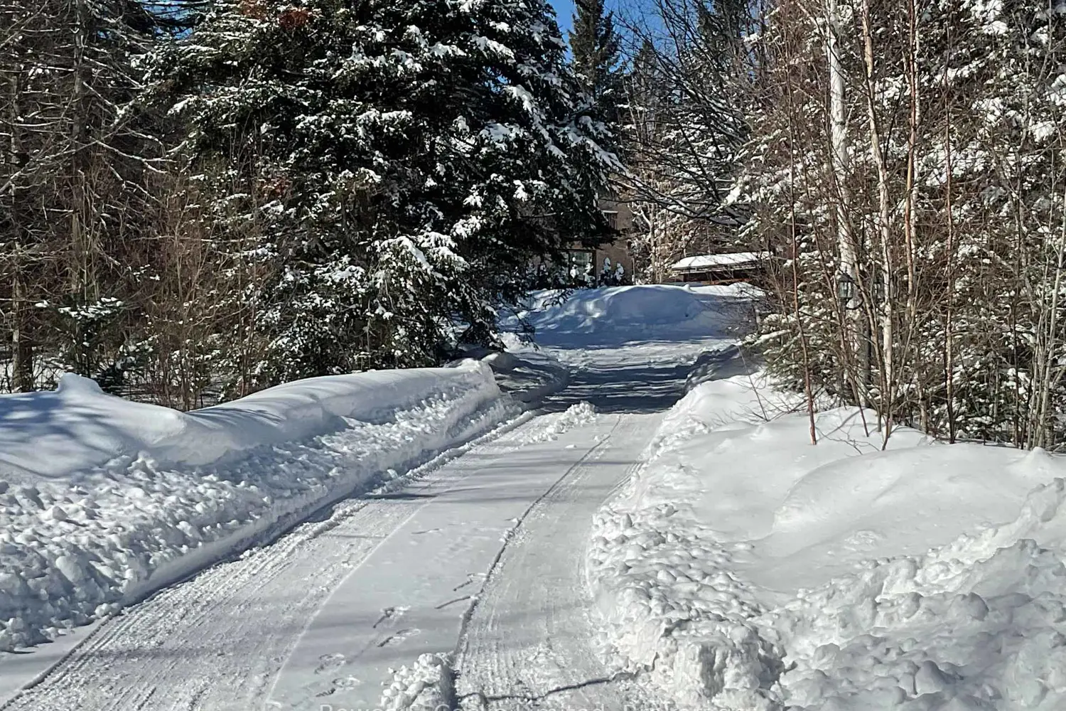 Additional image 15 of 32045 Highway 62
