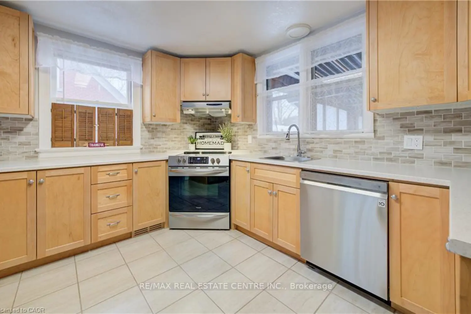 Additional image 4 of 76 Brentwood Avenue