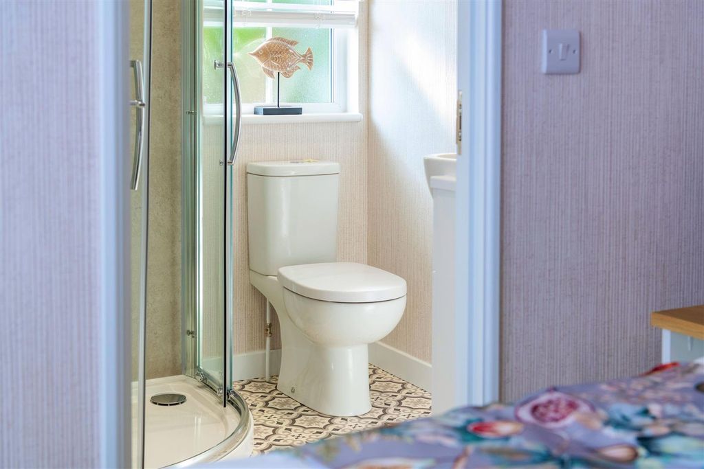 Additional image 23 of 2 bed mobile/park home for saleShort Heath Road, Moira DE12