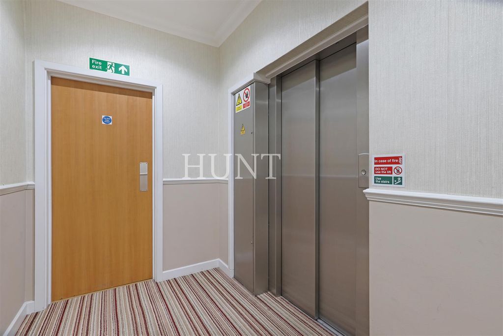 Additional image 29 of 4 bed flat for saleThe Manor, Repton Park, Woodford Green, Essex IG8