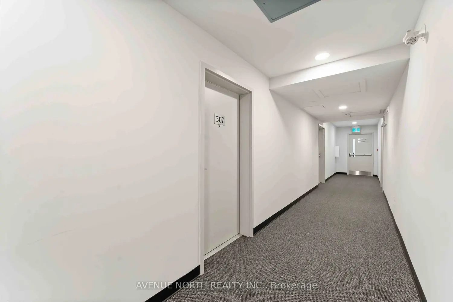 Additional image 4 of 315 Terravita Private 307