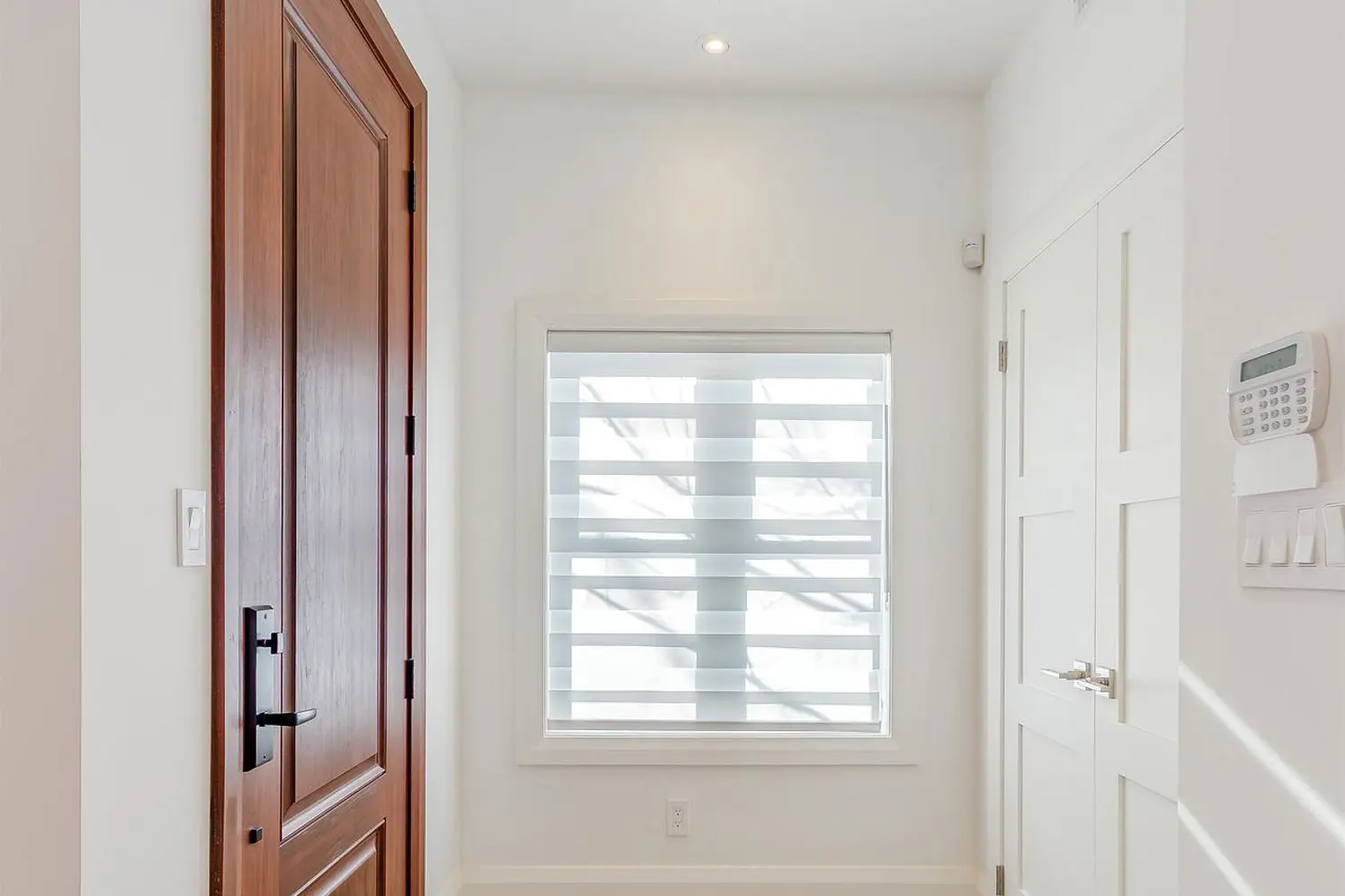 Additional image 3 of 26 Bishop Street