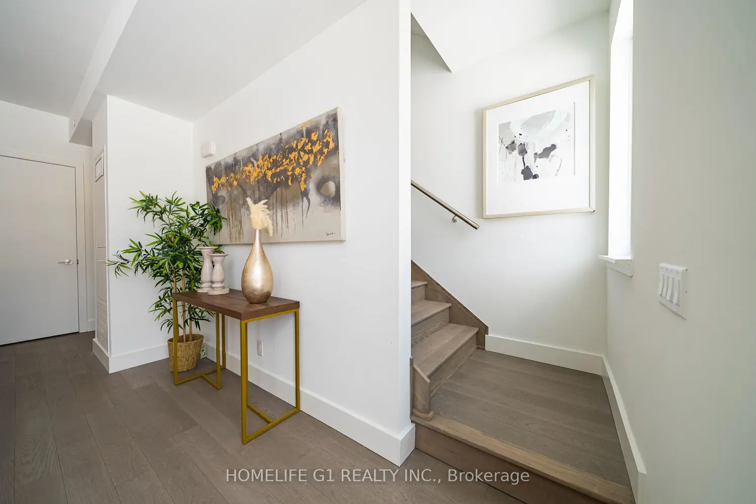 6 Greenbriar Road 116