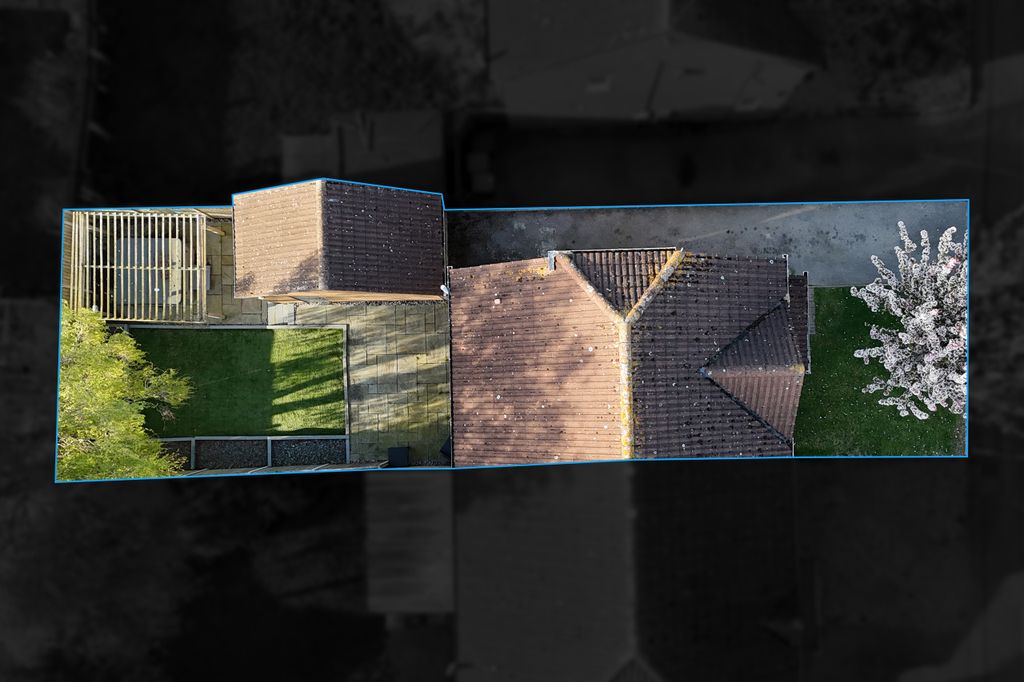 Additional image 21 of 3 bed semi-detached house for saleCrowfoot Way, Broughton Astley, Leicester, Leicestershire LE9