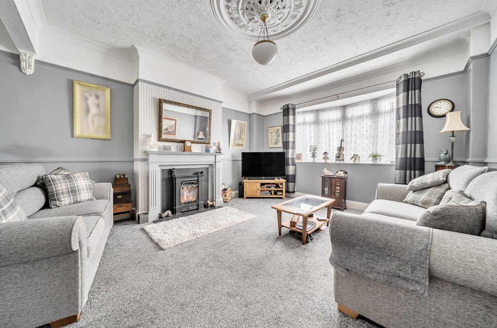 Additional image 10 of 4 bed terraced house for saleChichester Road, Portsmouth, Hampshire PO2