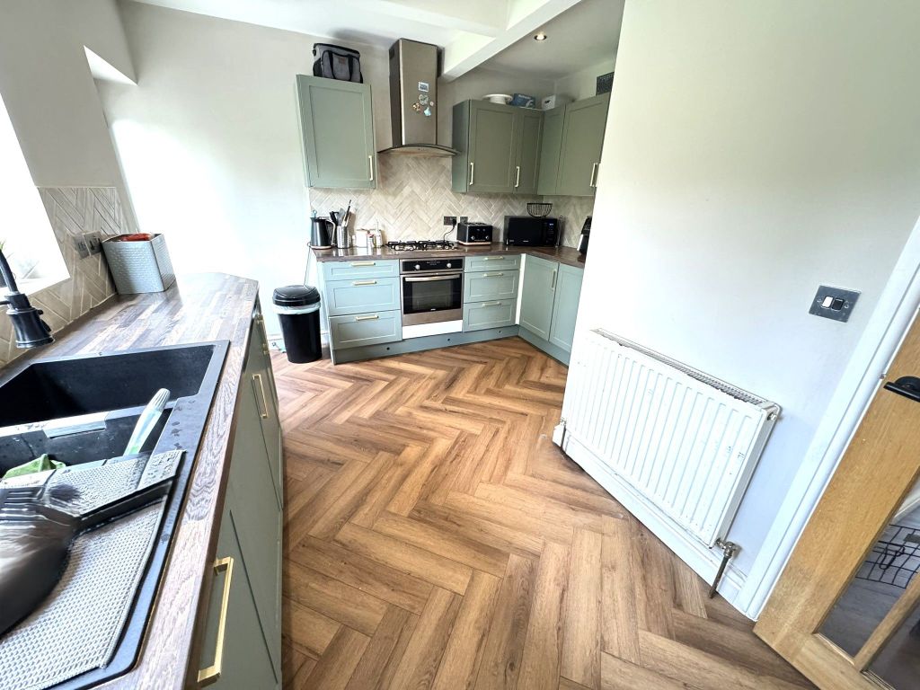 Additional image 11 of 3 bed semi-detached house for saleLea View, Willenhall WV12