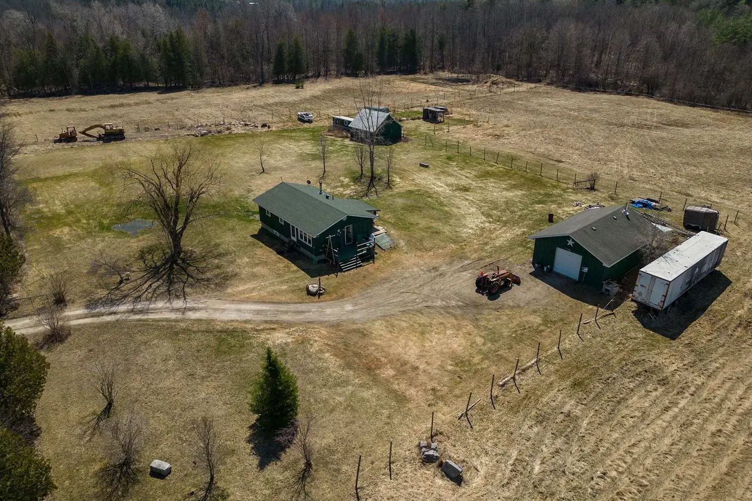 Additional image 17 of 345 Elliott Road