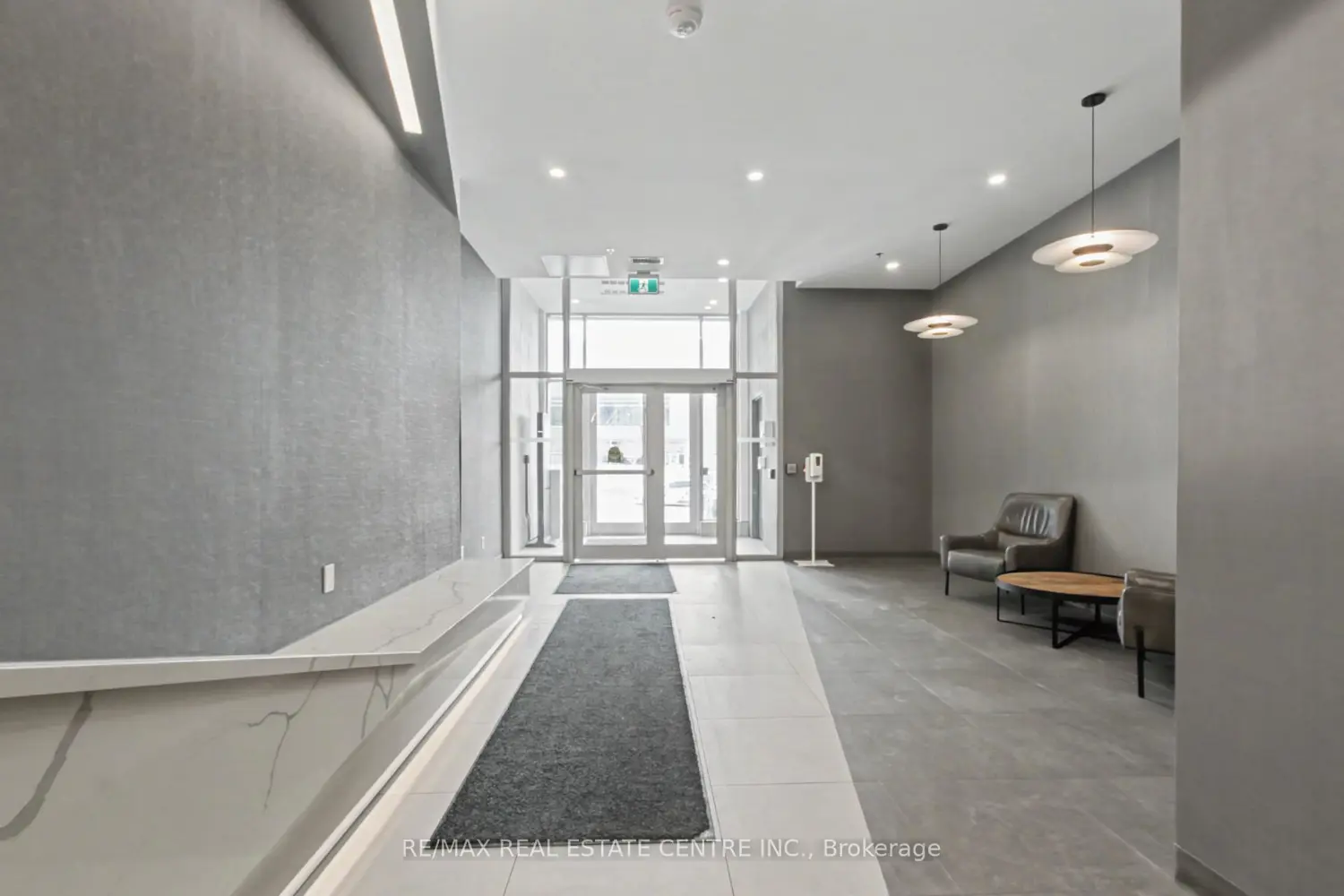 Additional image 8 of 60 Frederick Street 404