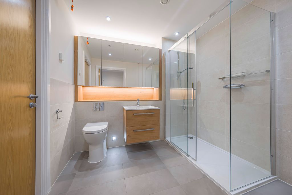 Additional image 8 of 2 bed flat for saleCastle View, Windsor SL4