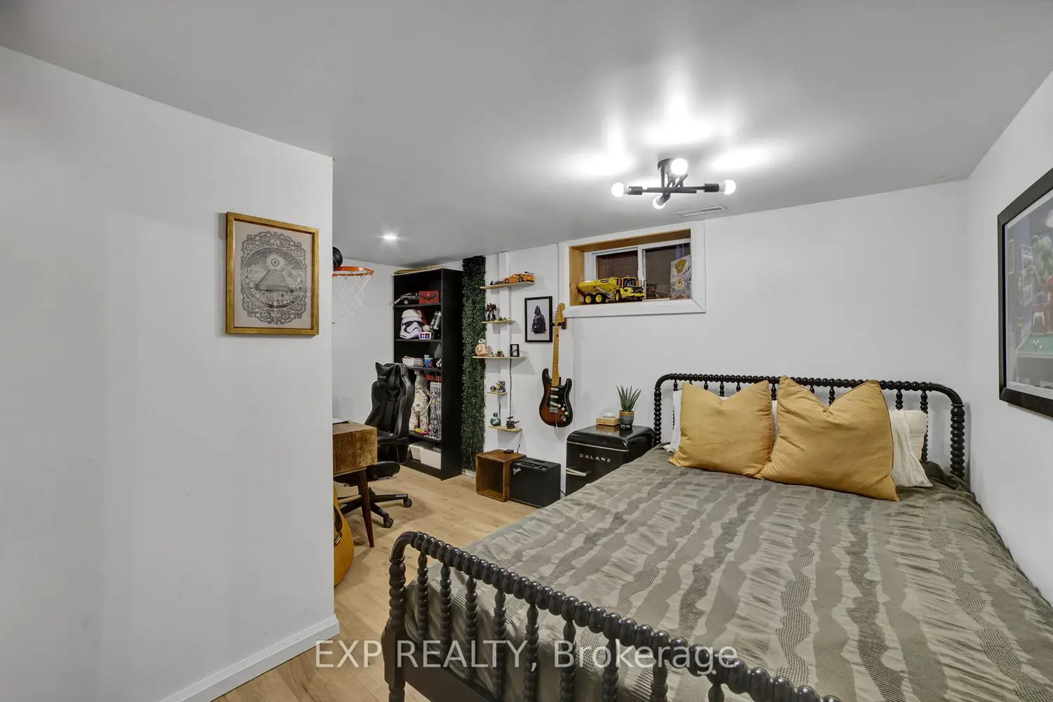 Additional image 14 of 271 Linden Avenue