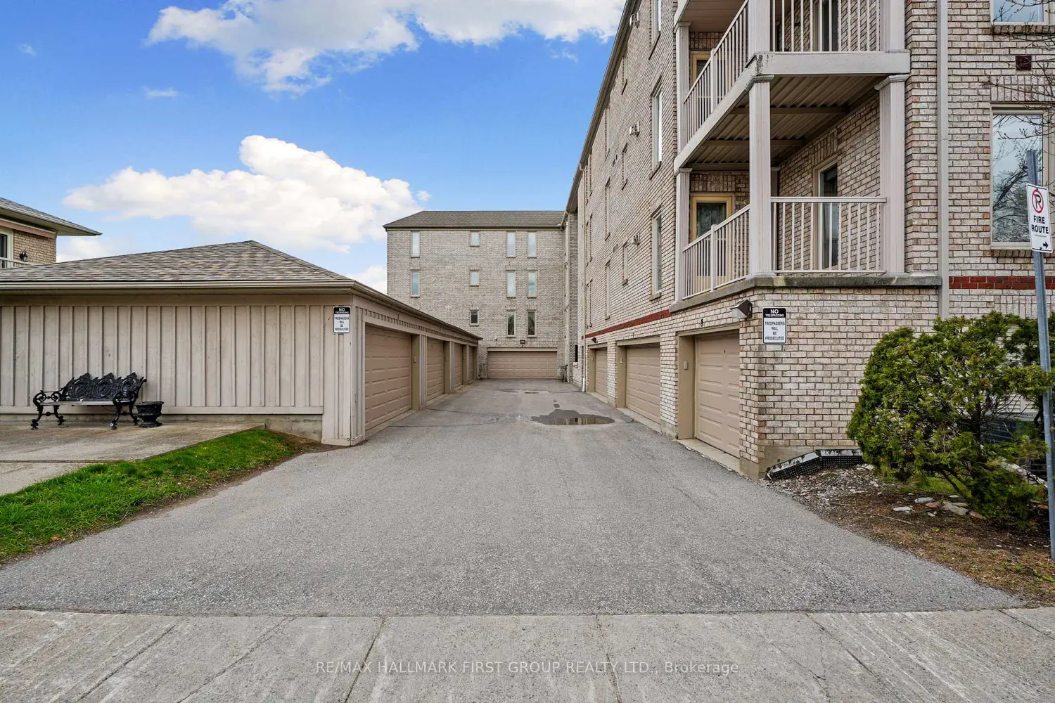 Additional image 5 of 107 Marisa Lane 306