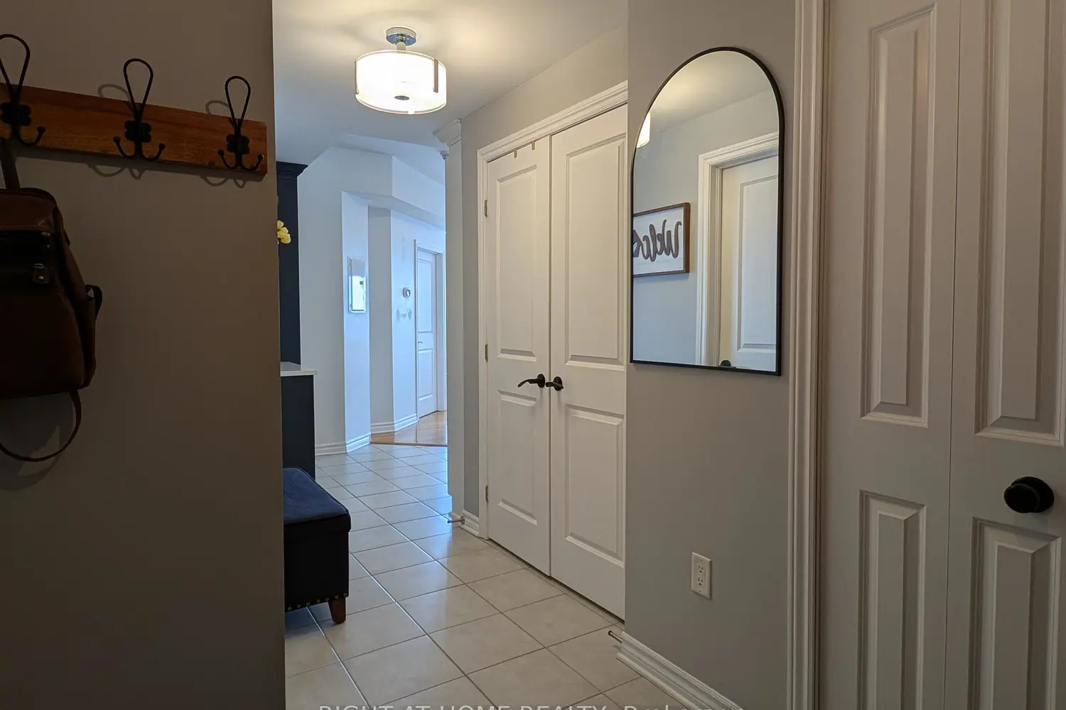 Additional image 5 of 70 Landry Street 1804