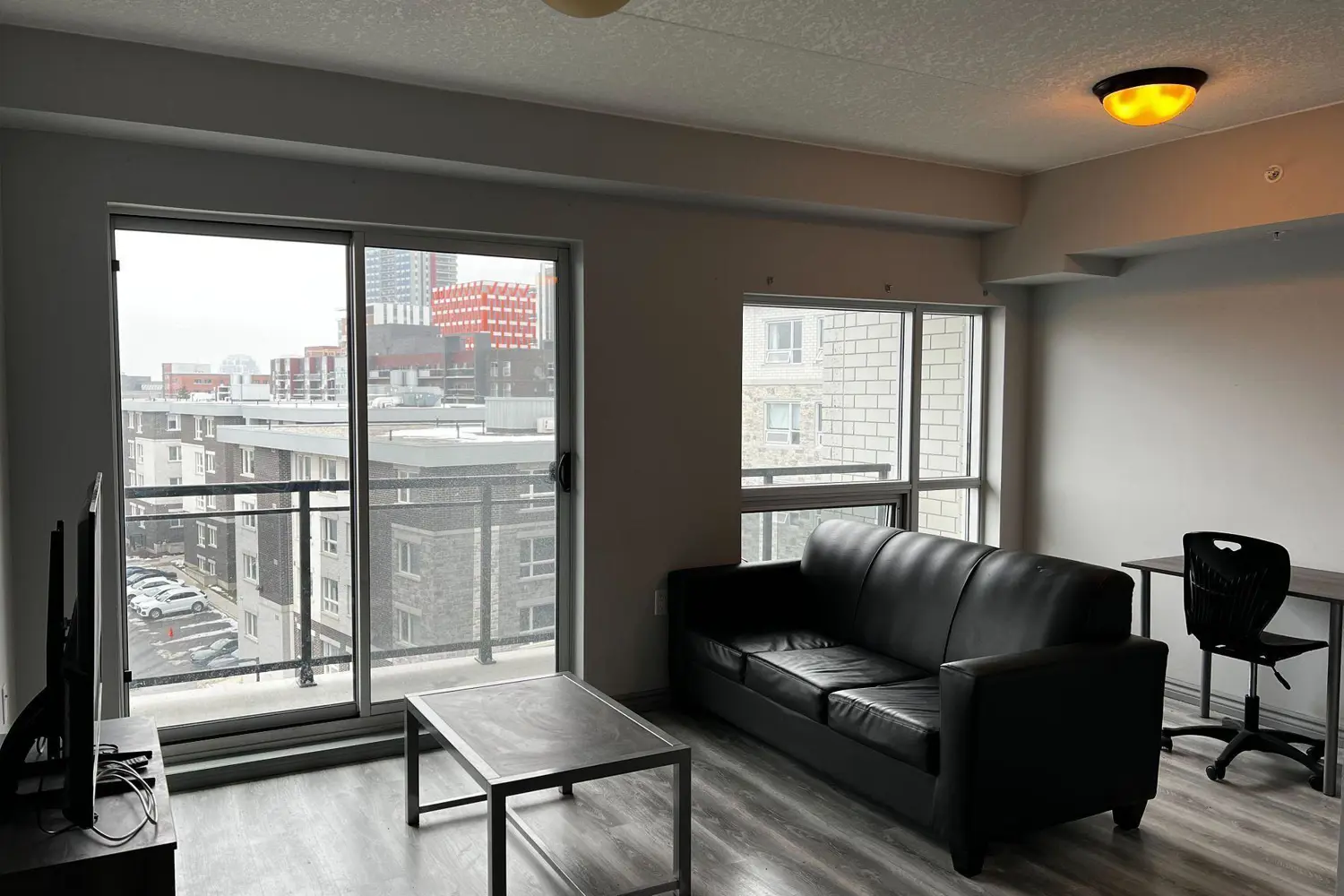Additional image 3 of 275 Larch Street G612