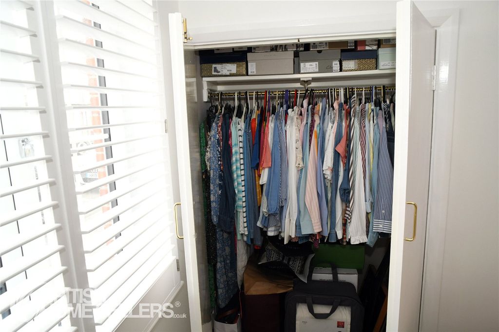 Additional image 18 of 2 bed flat for saleGrand Parade, Portsmouth, Hampshire PO1