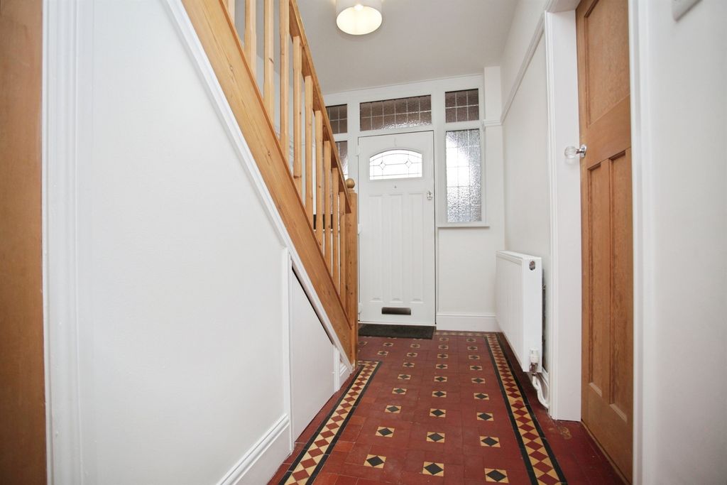 Additional image 3 of 4 bed detached house for saleGeorge Street, Enderby, Leicester LE19