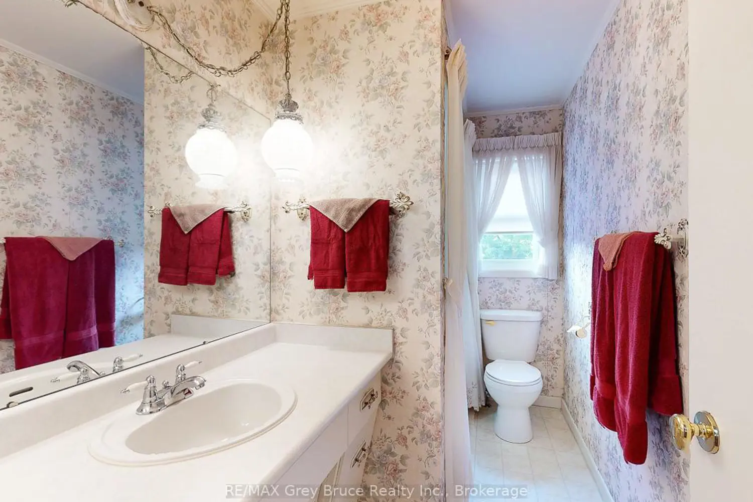 Additional image 12 of 714 4Th Avenue