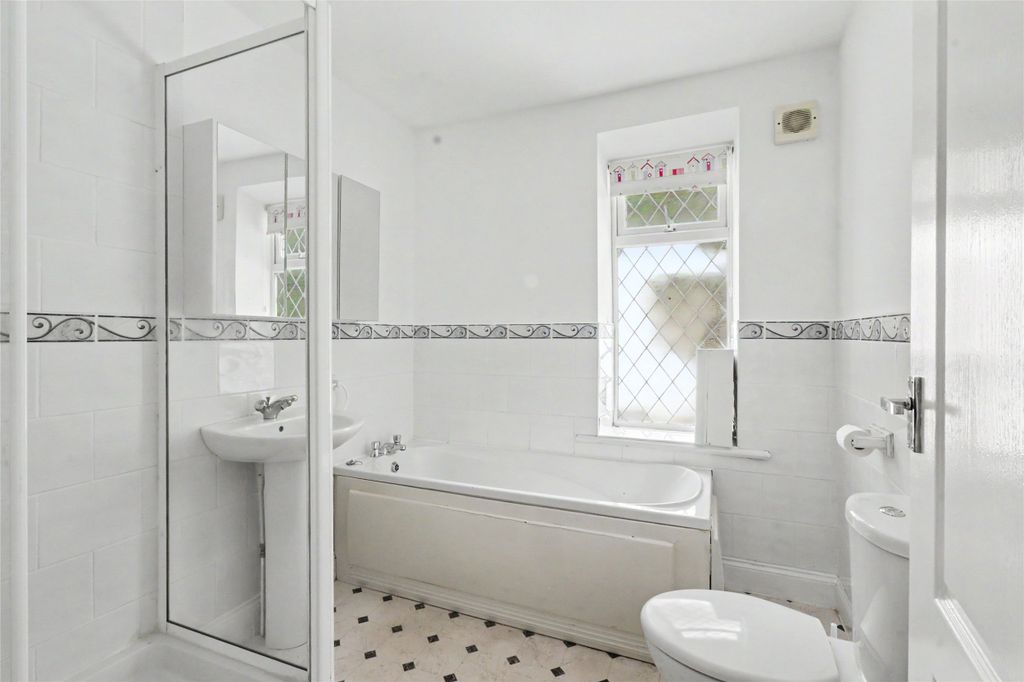 Additional image 9 of 2 bed end terrace house for saleSlade Road, Ilfracombe EX34