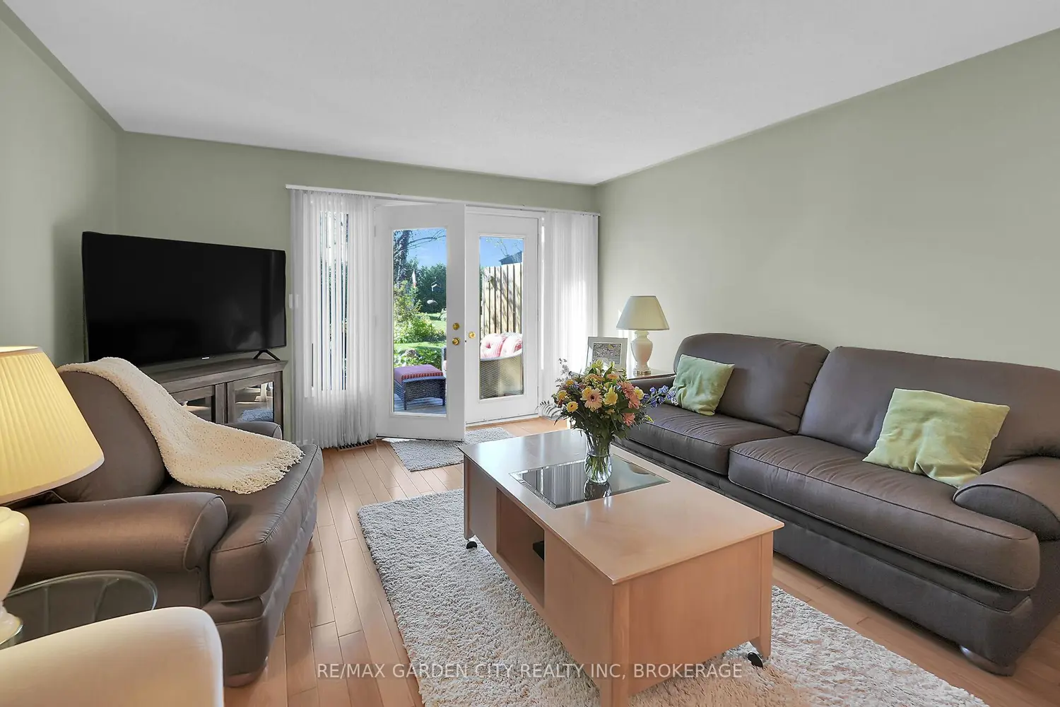 Additional image 5 of 176 Beckett Crescent