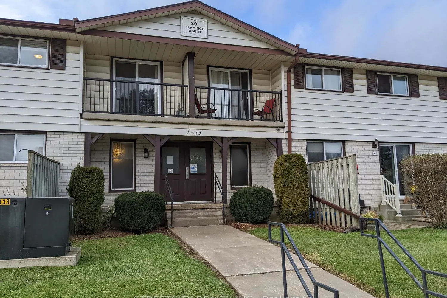 30 Flamingo Drive 3