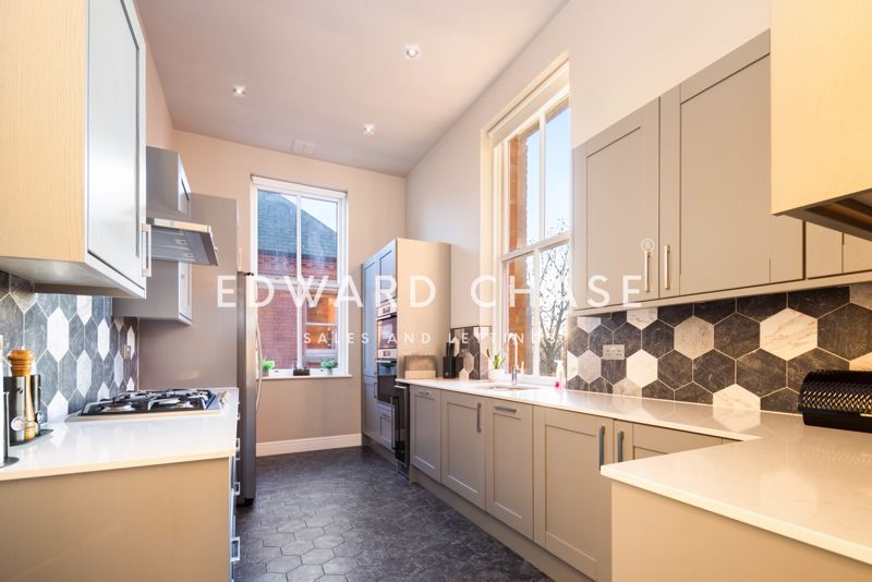 Additional image 9 of 2 bed flat for saleRepton Park, Tavistock House, Woodford Green IG8