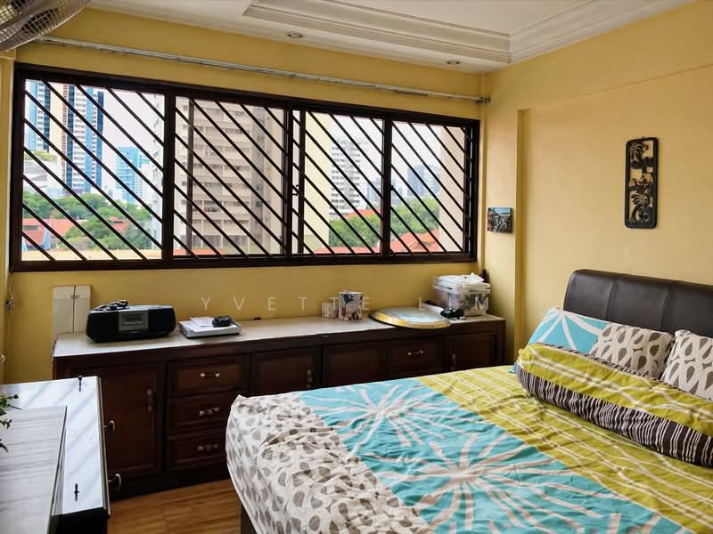 Additional image 6 of 637 Veerasamy Road