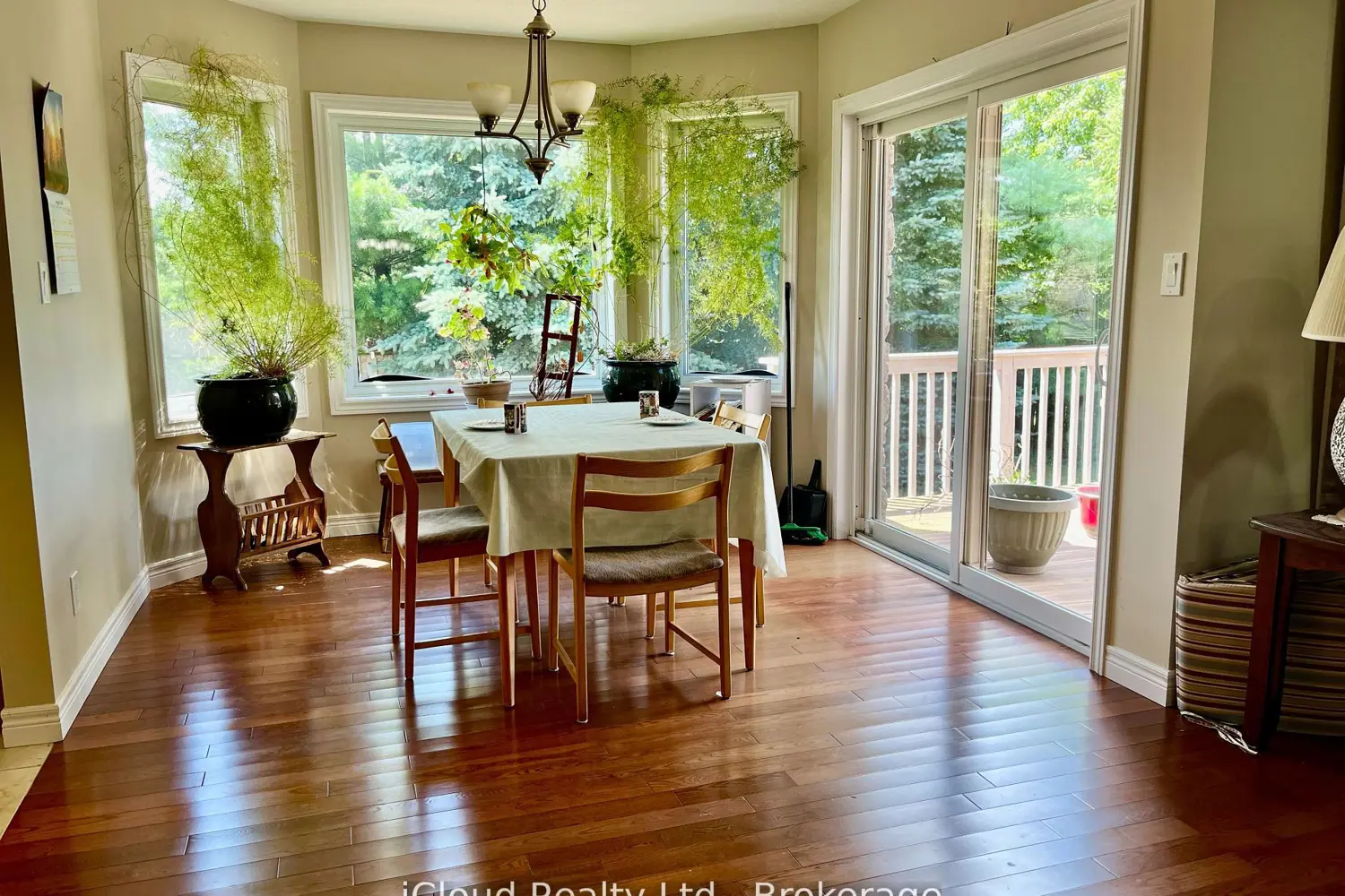 Additional image 9 of 782 Brentwood Drive