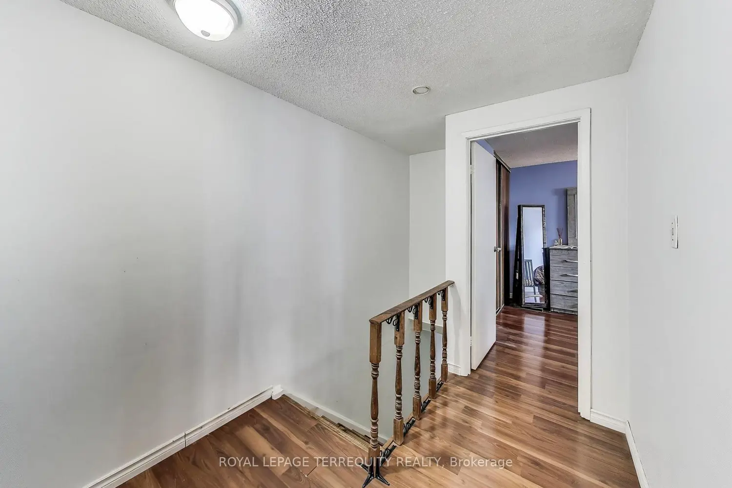 Additional image 9 of 1100 Oxford Street 88