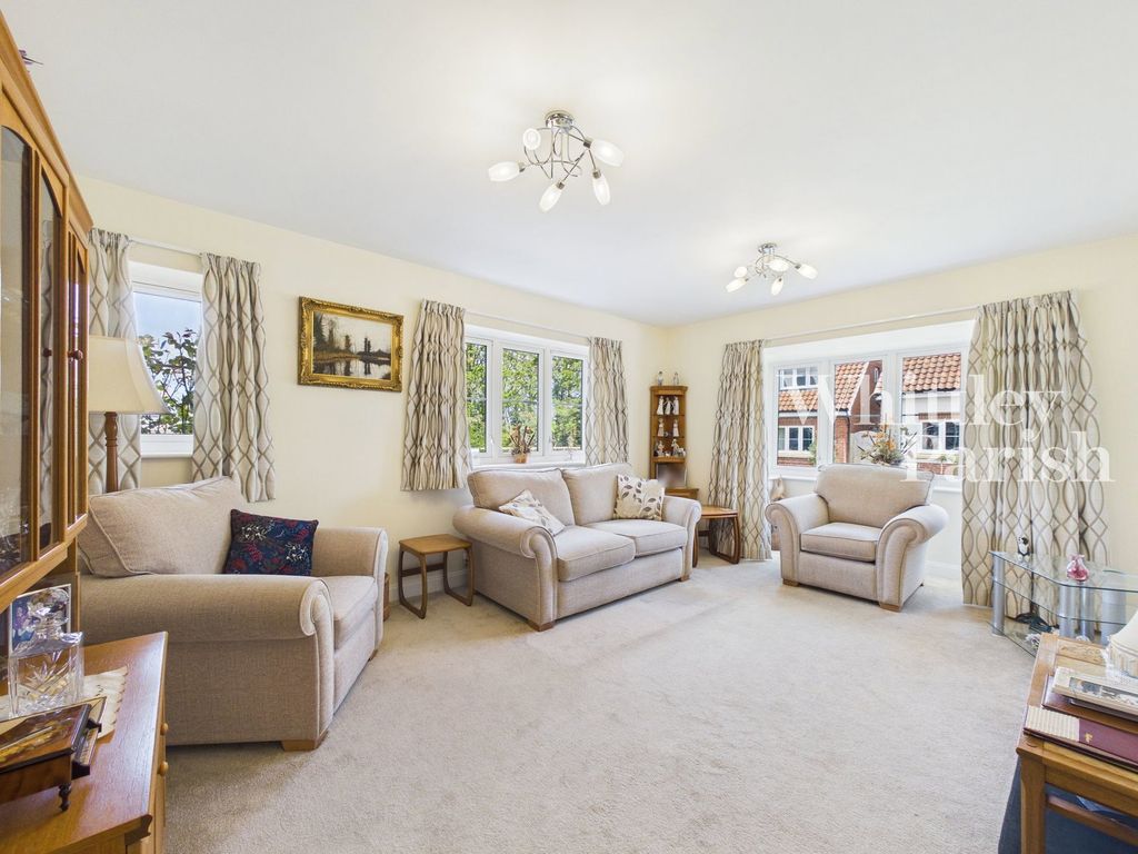 Additional image 5 of 2 bed bungalow for saleSutton Drive, Wymondham NR18