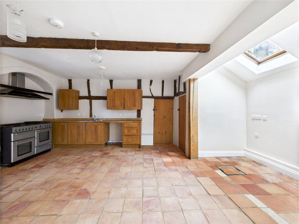 Additional image 7 of 3 bed end terrace house for saleBakers Lane, Woodbridge IP12