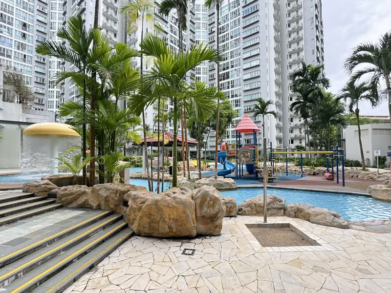 Additional image 9 of 28 Upper Serangoon View