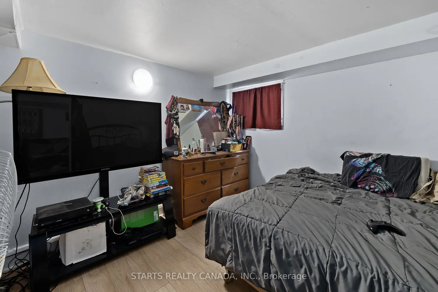 Additional image 13 of 420 Macdonnell Street