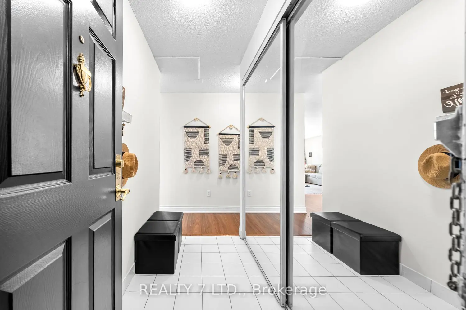 Additional image 6 of 175 Cedar Avenue 303