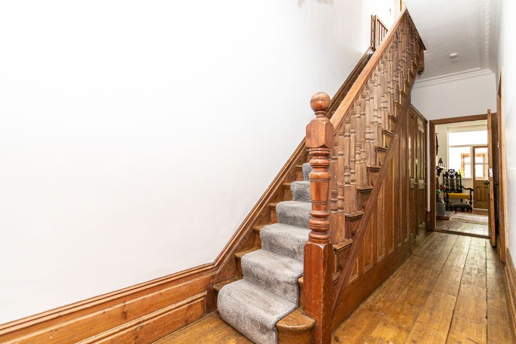 Additional image 14 of 3 bed terraced house for saleFrensham Road, Southsea PO4