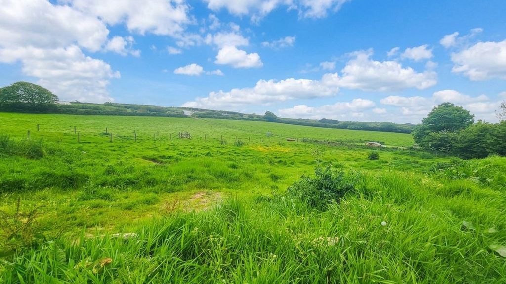 Additional image 16 of 6 bed detached house for saleLincombe, Lee, Devon, Ilfracombe EX34