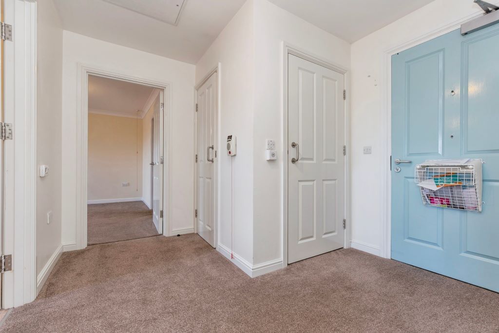 Additional image 5 of 2 bed flat for saleHartfields, Hartlepool TS26