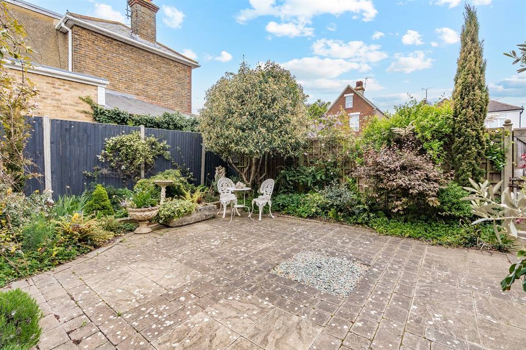 Additional image 35 of 4 bed detached bungalow for saleGloucester Road, Whitstable CT5
