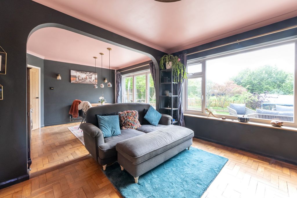 Additional image 7 of 3 bed detached house for saleTarratt Road, Yeovil BA20