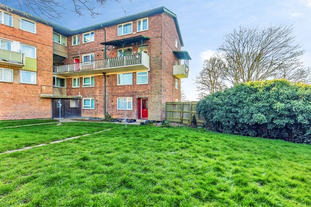 Additional image 17 of 3 bed maisonette for saleElizabeth Street, Corby NN17
